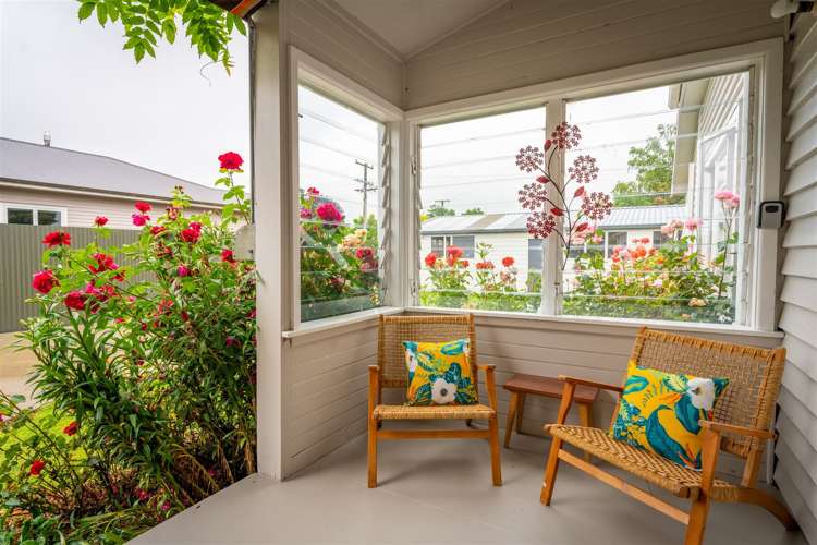 79 Mckenzie Street Geraldine_21