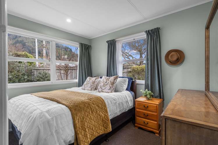 188A Kawai Street South Nelson South_10