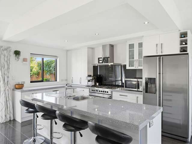 23 Monarch Boulevard Kaiapoi_2