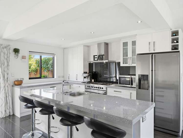 23 Monarch Boulevard Kaiapoi_1