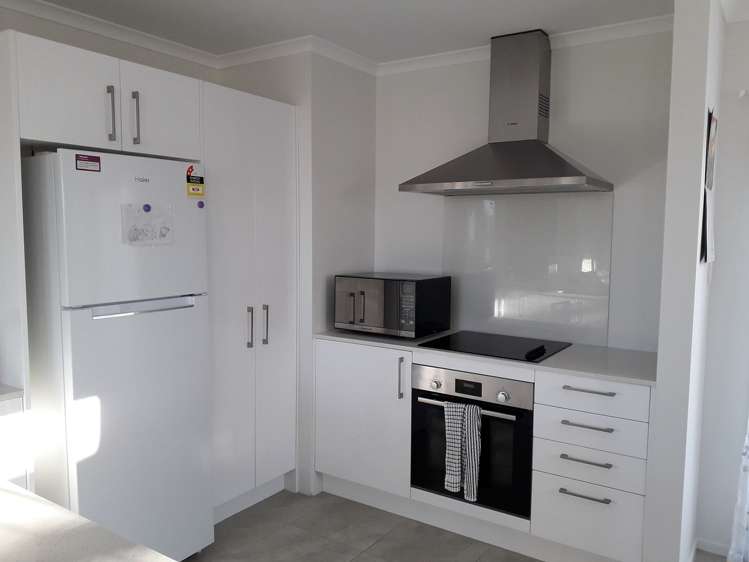 5 Park Chester Road Pukekohe_2