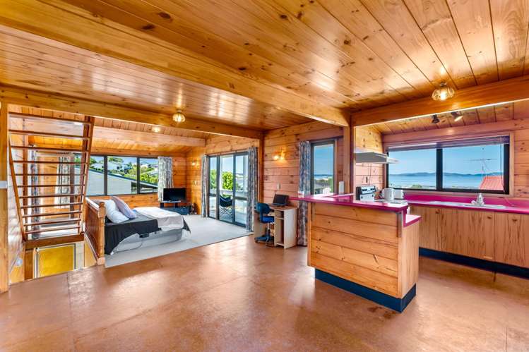 12 Matangi Terrace Snells Beach_9