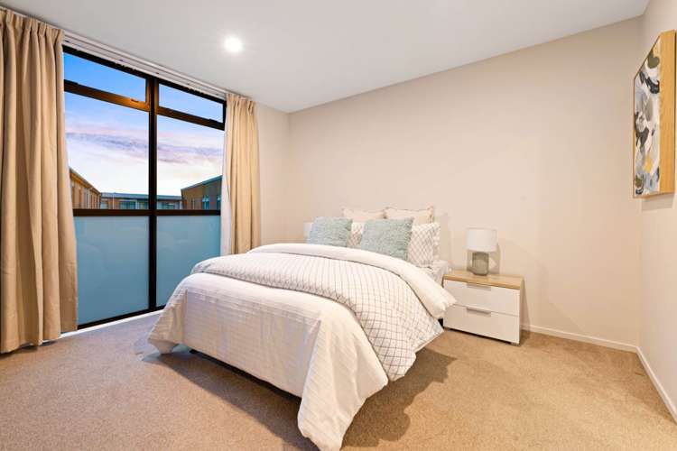 55/182 Flat Bush School Road Flat Bush_12