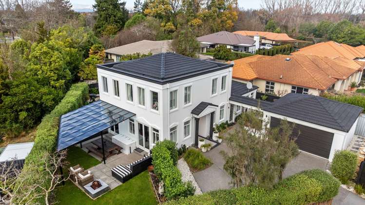 12 Mica Place Northwood_28