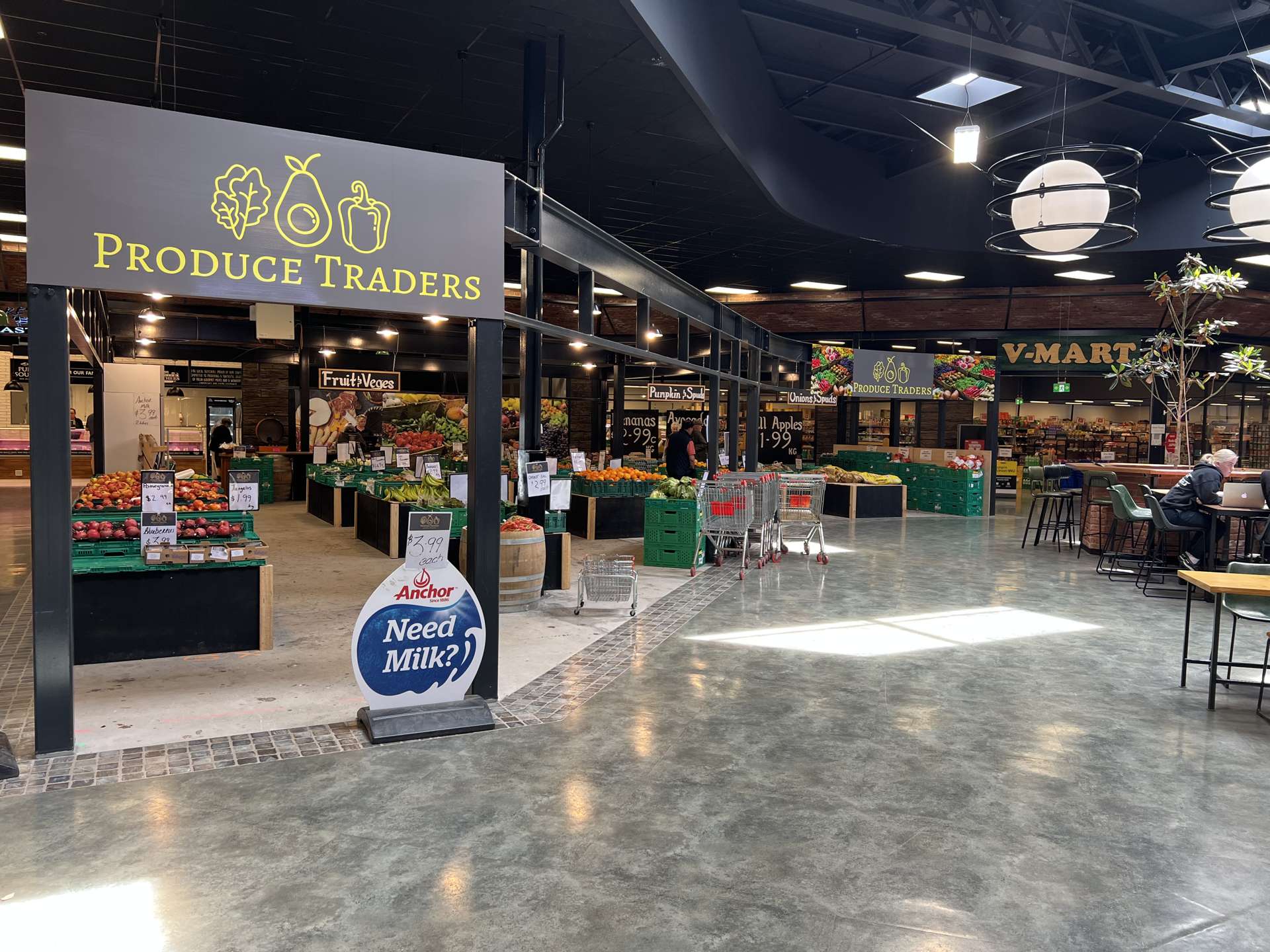 Address withheld Upper Riccarton_0