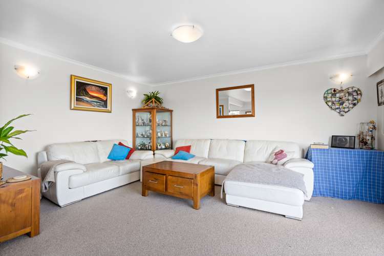 1929 Whangarei Heads Road Whangarei Heads_17