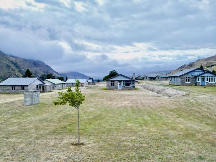 567 Otematata-Kurow Road Kurow_7