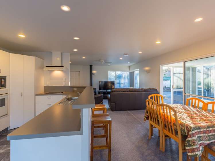 32 Whakarewa Street Motueka_2