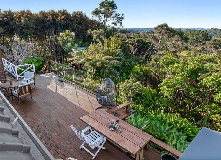 33 Puketaha Road Swanson_43
