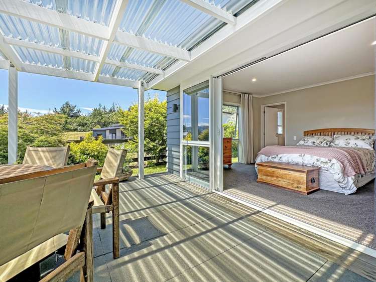 40 Kittyhawk Drive Kinloch_15