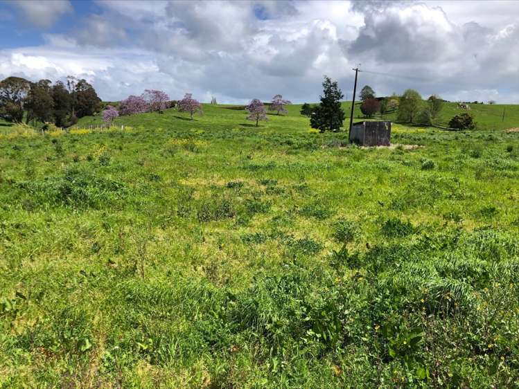 102 Old Taupo Road Arapuni_6