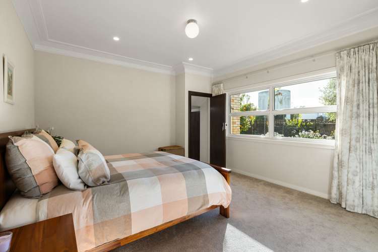 17 Masters Avenue Hillcrest_21
