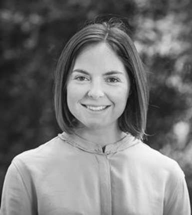 Nicola Lagan