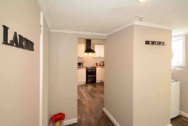 8 Irvine Street Lawrence_11