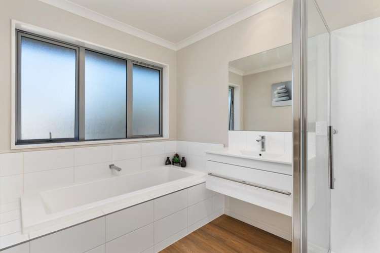 53 Sovereign Boulevard Kaiapoi_14