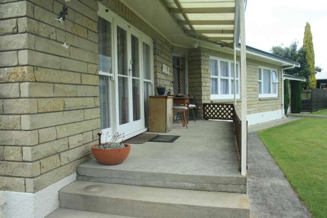 6 Sheffield Street 10766_2