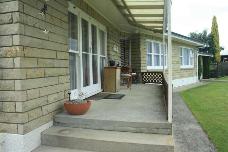 6 Sheffield Street Matamata_2
