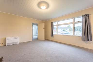 69 Wilson Street_3
