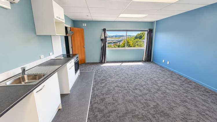 1 Arrenway Drive Albany_8