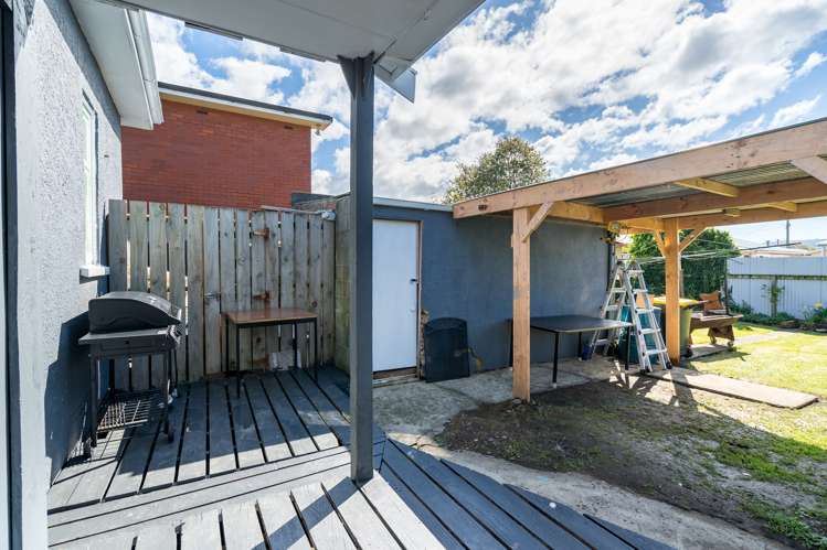 14 Richmond Street Forbury_29