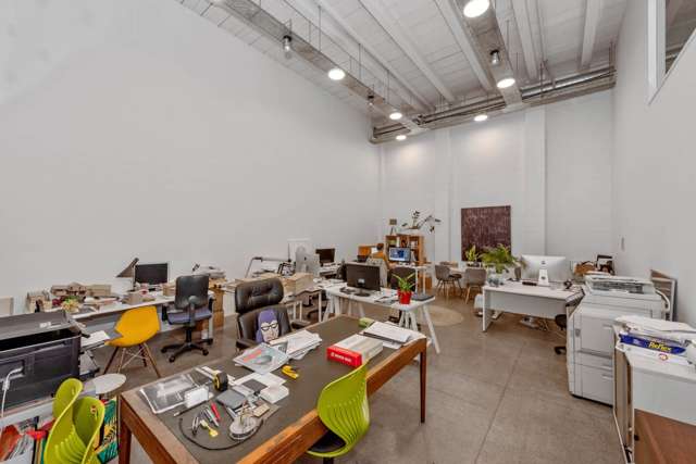 D/74 France Street Eden Terrace_4