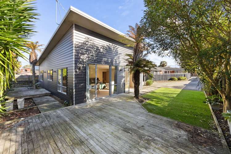 30a Bankwood Road Chartwell_17