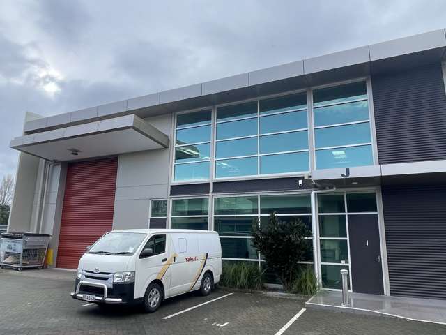 Address withheld Penrose_1