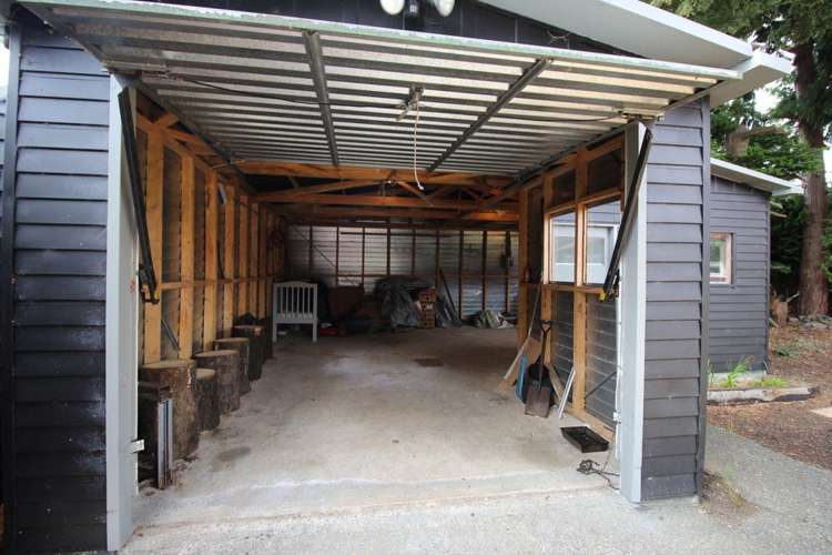 32 Gunn Street Te Anau_21