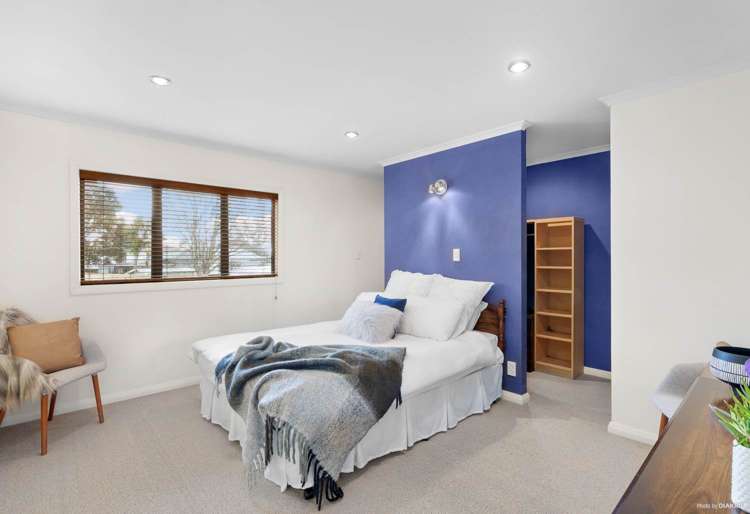 819a New North Road Mt Albert_5