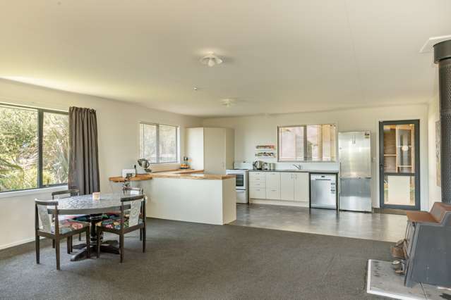 1 Torea Street Granity_4