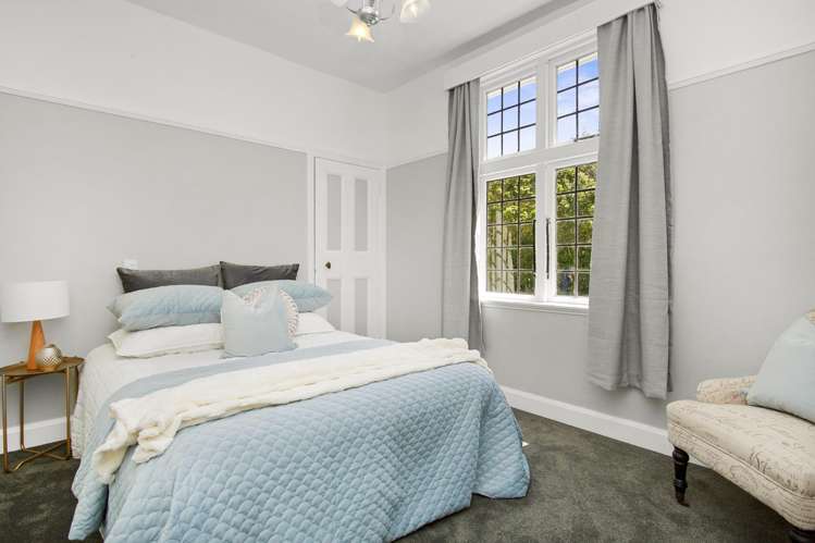 16 Onehuka Road Tirohanga_18