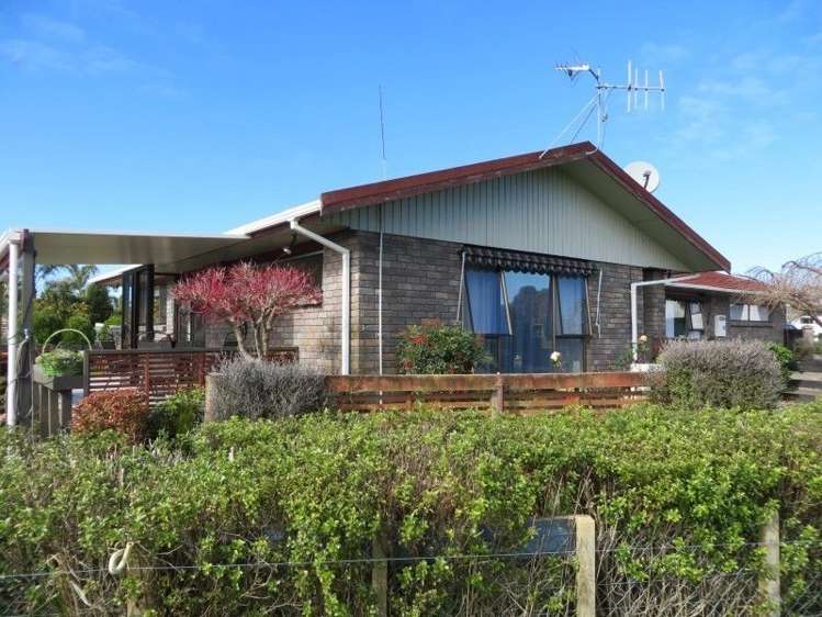 14 Grace Avenue Te Aroha_26