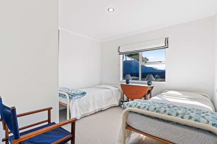 11 Seabreeze Road Mangawhai Heads_18