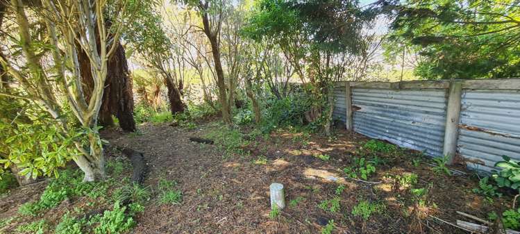 7 Alamein Street Riverton_11