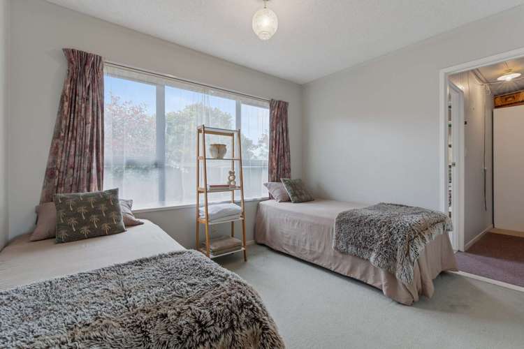 6 Conrad Place Leamington_7