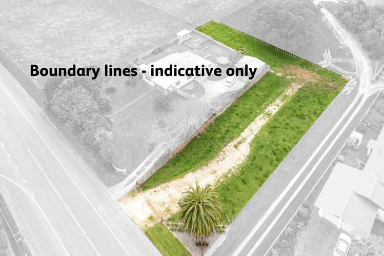 28 Weraroa Road Waverley_5