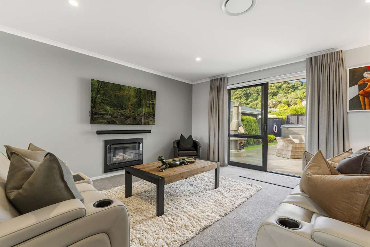3 Ellesmere Close_1