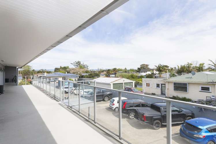 152 Ormond Road Mangapapa_8