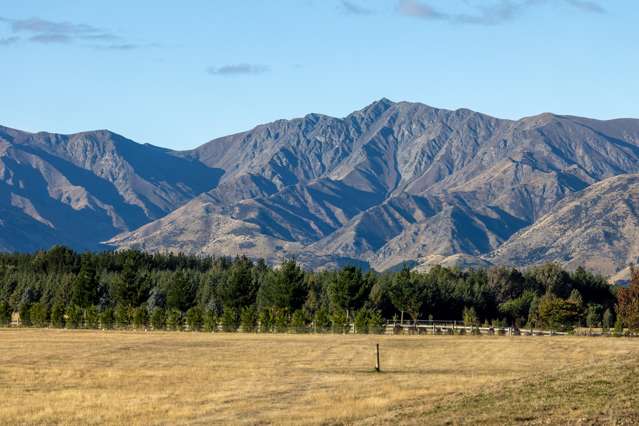 71 Seven Lane Wanaka_3