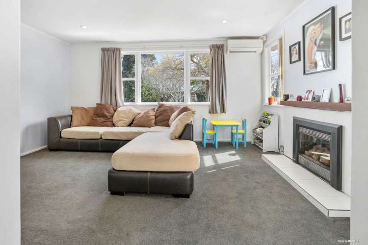 5 Viola Place Papakura_16