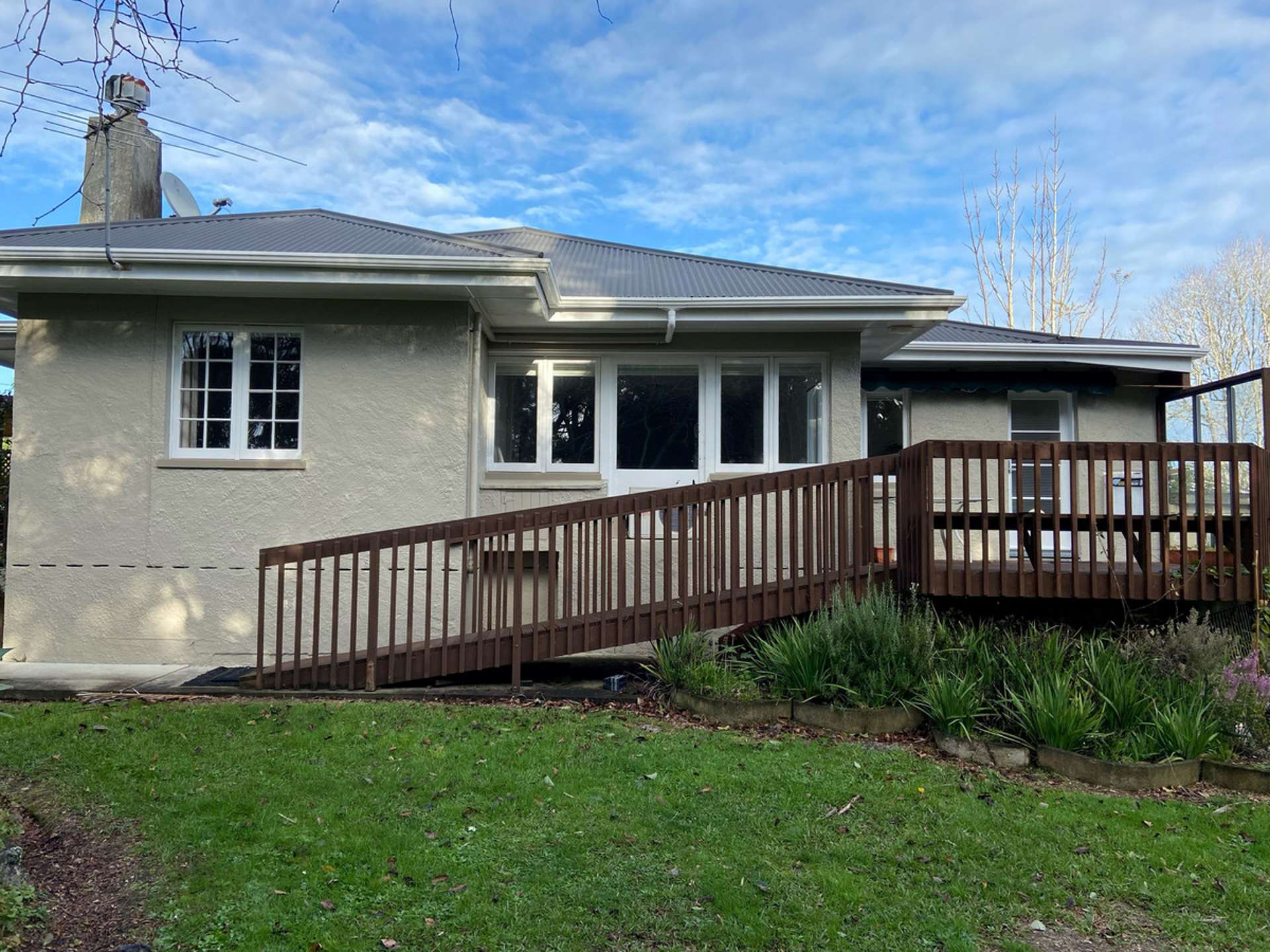 Address withheld Kumeu Rodney Houses for Rent One Roof