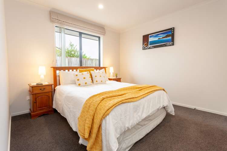 3 Kelso Place Matamata_20