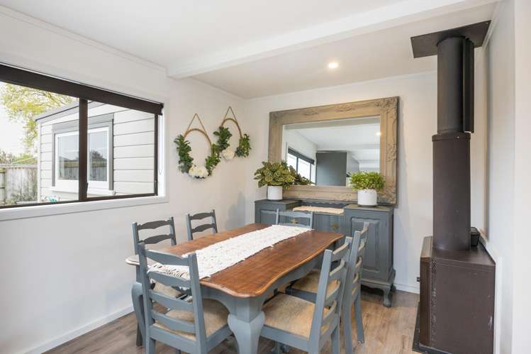 96B Sherwill Street West Feilding_7