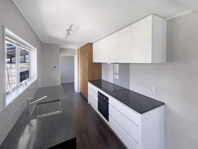 86 Benmore Avenue 10922_2