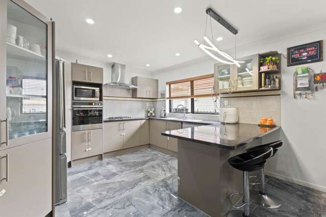 36A Kautami Avenue Papatoetoe_3