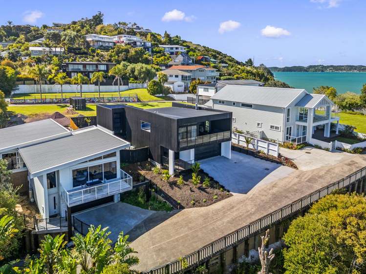 3B Seaview Road Paihia_36