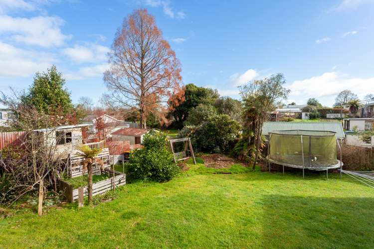 37 Charles Crescent Putaruru_28