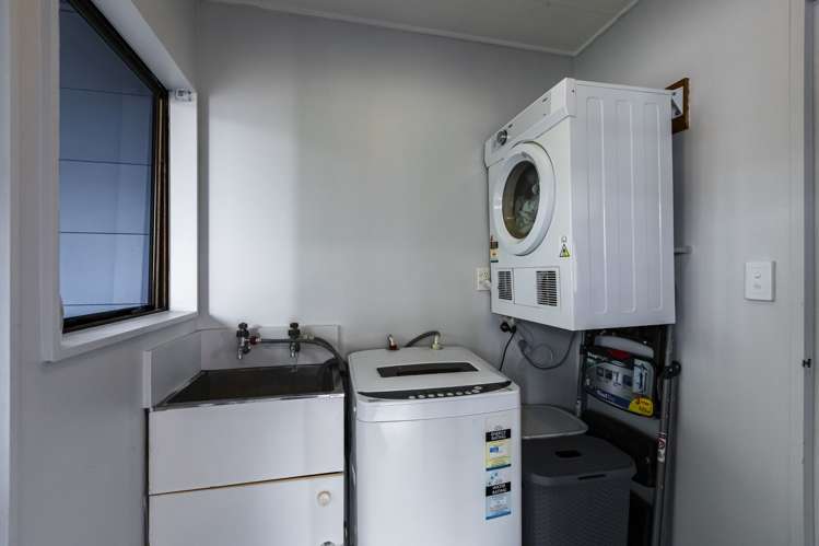 29 Charles Street Takapau_11