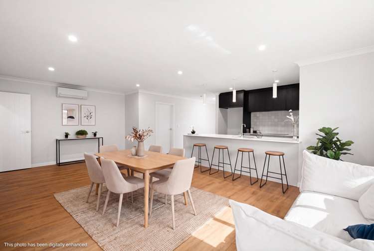 5 Fisher Road Cambridge_6