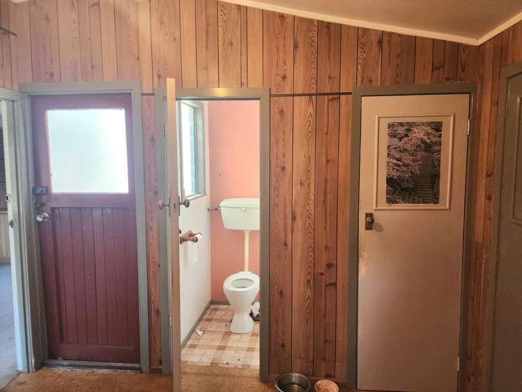 24 Robinson Street Foxton_15